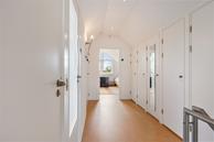Historische woningfoto van Johan Buijeslaan 8, Monnickendam uit 2025