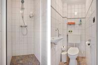 Historische woningfoto van Johan Buijeslaan 8, Monnickendam uit 2025