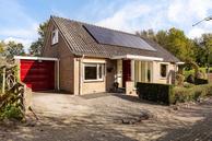 Historische woningfoto van Johan Buijeslaan 8, Monnickendam uit 2025