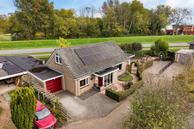 Historische woningfoto van Johan Buijeslaan 8, Monnickendam uit 2025