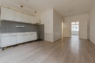 Foto van Sikkelstraat 34A, Rotterdam