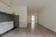 Foto van Sikkelstraat 34A, Rotterdam