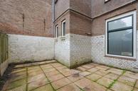 Foto van Sikkelstraat 34A, Rotterdam