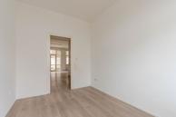 Foto van Sikkelstraat 34A, Rotterdam