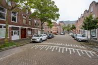 Foto van Sikkelstraat 34A, Rotterdam