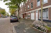 Foto van Sikkelstraat 34A, Rotterdam