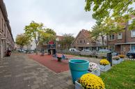 Foto van Sikkelstraat 34A, Rotterdam