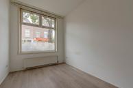 Foto van Sikkelstraat 34A, Rotterdam