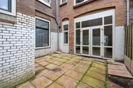Foto van Sikkelstraat 34A, Rotterdam