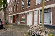 Foto van Sikkelstraat 34A, Rotterdam