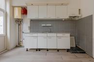 Foto van Sikkelstraat 34A, Rotterdam