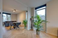 Foto van Honselersdijkstraat 32-2, Amsterdam