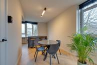 Foto van Honselersdijkstraat 32-2, Amsterdam