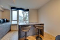 Foto van Honselersdijkstraat 32-2, Amsterdam