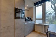 Foto van Honselersdijkstraat 32-2, Amsterdam