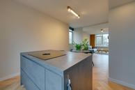 Foto van Honselersdijkstraat 32-2, Amsterdam