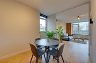 Foto van Honselersdijkstraat 32-2, Amsterdam