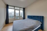 Foto van Honselersdijkstraat 32-2, Amsterdam
