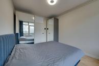 Foto van Honselersdijkstraat 32-2, Amsterdam