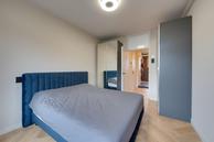 Foto van Honselersdijkstraat 32-2, Amsterdam