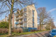 Foto van Honselersdijkstraat 32-2, Amsterdam
