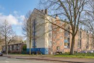 Foto van Honselersdijkstraat 32-2, Amsterdam