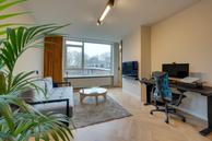 Foto van Honselersdijkstraat 32-2, Amsterdam
