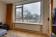 Foto van Honselersdijkstraat 32-2, Amsterdam