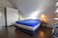 Foto van Papiermolen 29, Espel