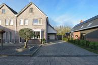 Foto van Papiermolen 29, Espel