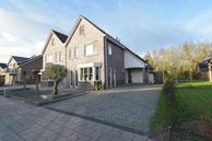 Foto van Papiermolen 29, Espel