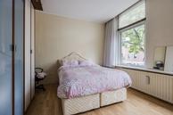 Foto van Sikkelstraat 32, Rotterdam