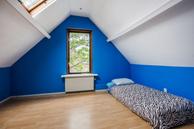 Foto van Sikkelstraat 32, Rotterdam