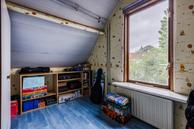 Foto van Sikkelstraat 32, Rotterdam