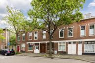 Foto van Sikkelstraat 32, Rotterdam