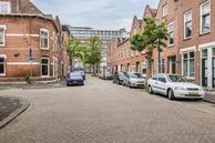 Foto van Sikkelstraat 32, Rotterdam