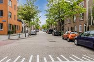 Foto van Sikkelstraat 32, Rotterdam