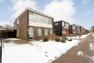 Foto van Verlengde Vaart NZ 72B, Erica