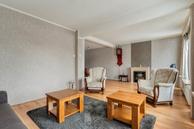 Foto van Verlengde Vaart NZ 72B, Erica