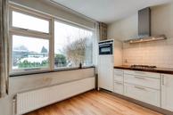 Foto van Verlengde Vaart NZ 72B, Erica