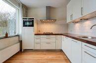 Foto van Verlengde Vaart NZ 72B, Erica