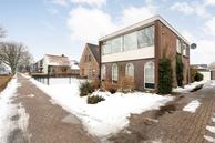 Foto van Verlengde Vaart NZ 72B, Erica