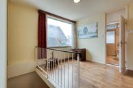 Foto van Verlengde Vaart NZ 72B, Erica