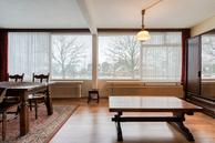 Foto van Verlengde Vaart NZ 72B, Erica