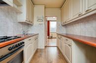 Foto van Verlengde Vaart NZ 72B, Erica