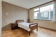 Foto van Verlengde Vaart NZ 72B, Erica
