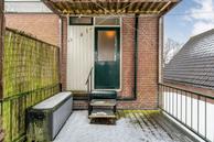 Foto van Verlengde Vaart NZ 72B, Erica
