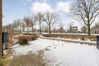 Foto van Verlengde Vaart NZ 72B, Erica
