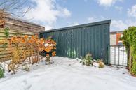 Foto van Verlengde Vaart NZ 72B, Erica