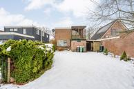 Foto van Verlengde Vaart NZ 72B, Erica